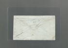 Milpitas California To Astoria Oregon Full Manuscript Milpitas Cal July 4th 1861
