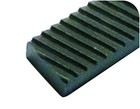 Mueller-kueps 460 200 Brake Caliper File