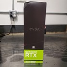 Evga 08g-p4-3071-kr Geforce Rtx 2070 Super Gaming Black  8gb Gddr6