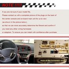 For Toyota Land Cruiser Prado 150 Car  Radio Fit For Carplay Gps Navi camera