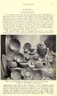 44 Classic Books On Baskets   Basket Making  Basketry  Weaving  Cd H98