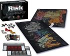 New Usaopoly Risk Themed Game Of Thrones Strategy Board Game For G o t Fans