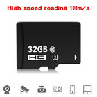 2025 Smart Mini Wifi Camera Wireless 1080p Hd Night Cam W battery Home Security