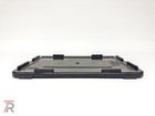 Lewisbins Cdc2040-xl Snap-on Lids For Conductive Divider Boxes Dc2000 Series
