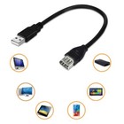 Firewire Ieee 1394 6pin Female To Usb Male Adapter Cable For Digital Devices