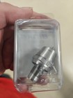 New Binks 45-3601 36ss Fluid Nozzle 900275