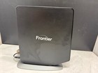 Frontier Fios-g1100 Quantum Gateway Wireless Dual Band Router Modem Free Ship