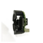 A20b-8001-0560 New Fanuc Servo Motor Pulsecoder For Servo Motor dhl fedex