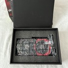Msi Geforce Gtx 1070 Ti 8g Gddr5 Gaming Graphics Card Used