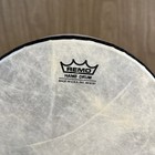 Remo Percussion Hand Drum 8x2    Made In Usa