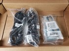 New Open Box Cisco Catalyst C9300-24t-a 24-port Network Advantage Switch