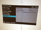 Dell 1210s Dlp Projector Svga 2500 Ansi Lumens Vga S-video 174 Hours Only