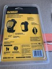  Dewalt Mini Speaker Wireless Bluetooth 190 1148 Dw2
