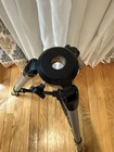 Meade Instruments Stand Tripod - Read
