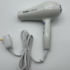 Rusk Engineering W8less Professional 2000 Watt Dryer