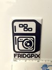 Custom 2  X 3  Premium Fridge Magnets-you Choose Any Image-24hr Turnaround