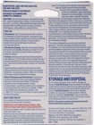 Hartz Ultraguard Purple Flea   Tick Collar For Cats And Kittens - 7 Month Protec
