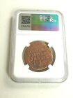 Ancients Byzantine Empire 1028-1042 Christ Bust- 996  Yr Old Bronze Coin   14