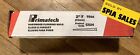 New Primatech porta-nails 2  Hardwood Flooring T- Nails 16 Ga  774113302008