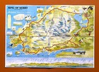 Maps  Guides For Oakwoods Of Killarney  Ring Of Kerry  Gardens Of Ireland