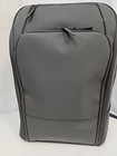 Nomatic Travel Pack 20l Essential  Costco Version  Expands To 30l  Rfid Safe