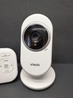 Vtech Vm320 2 4 Inch Color Video Baby Monitor   Camera