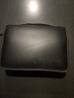 Vintage Motorola Bellsouth Mobility Black Bag Phone Brick