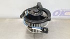 99 Toyota Land Cruiser Vx Limited Front Temperature Hvac Blower Motor