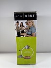Bon Home Culinary Food Heat Lamp Keep Food Warm Articulating Arm Complete