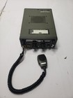Kenwood Tr7400a 2m Transceiver Radio W Microphone  Original Box Untested G2u