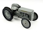 1 12 Ferguson Tractor By Advance Products