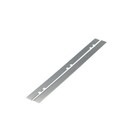 Krowne Replacement Wall Bracket For 16 Hand Sinks Wb-1715 - Genuine Oem