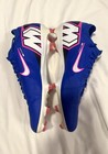 Nike Mercurial Vapor 16 Pro Fg - Size 10