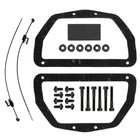 Polaris 2884783 Rigid Scene Lights Xpedition Xp Eps Ultimate Premium 5