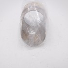 See Desc 3  Rectorseal Glue On Nozzle G-o-n 82703