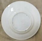 C  1852 6-1 8  Plate Uncle Toms Cabin Haley s Bargain For Eliza s Child Transfer