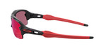 Oakley Flak Xs - Youth Fit Boys Sunglasses - Rrp 190 - Clearance - Oj9005-1359
