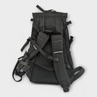 K9 Sport Sack Knavigate Dog Carrier Backpack