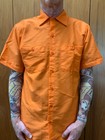 Custom Ur Name On County Jail Inmate Shirt Halloween Costume Prison Convict 