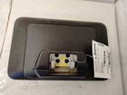 2025 Cadillac Escalade Iq Info-gps-tv Display Screen 3003821
