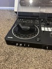 Pioneer Ddj-rev5 2-channel  Dj Controller Serato Rek-box  W decksaver   Softcase