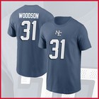     new England Football Team 2025 Rivalries Collection Full Team  Maye  Henderson