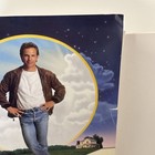 Field Of Dreams Original 1989 Movie Press Kit - 7 Photos - Kevin Costner