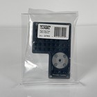  new  Wooden Camera Right Side Plate For Red Dsmc 227800