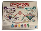 Monopoly Discover Board Game 2022 Replacement Parts Pieces You Choose