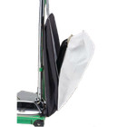 Bissell Dayclean 16  Advance Filtration Commercial Upright Vacuum Bg107-16hqs