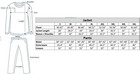 Men Activewear Track Jacket Trackpants Top And Bottom Sports Outfit