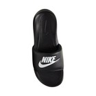 Nike Victori One Women s Black Cn9677-005 Basic Active Slides