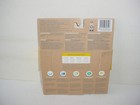 Charlie Banana Reusable Swim Diaper Size M