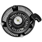 Recoil Assembly For Briggs   Stratton 695058 591606 790416 15 5hp 17 5hp